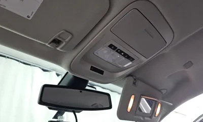 ChevroletGMDaewoo Colorado