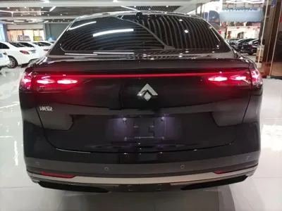 Hyper HT
