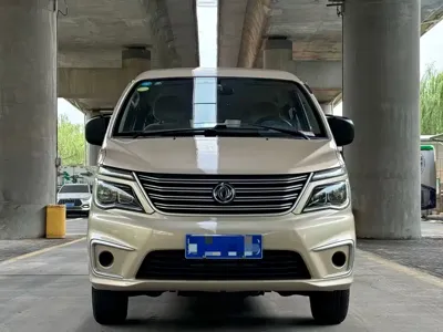 Fengxing Lingzhi