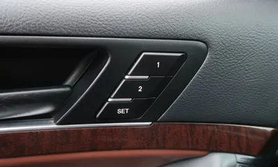 Hyundai Veracruz