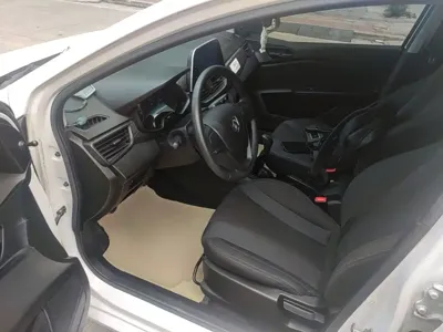 Baojun 310