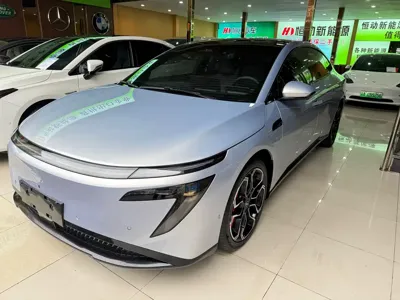 Nissan N7