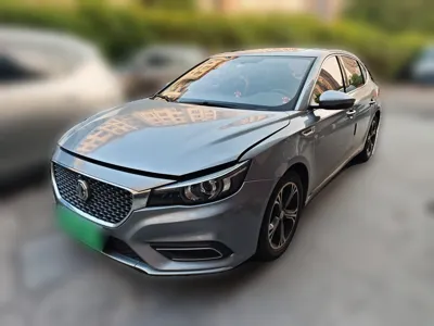 MG 6