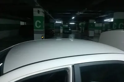 BYD F3