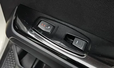 KG_Mobility_Ssangyong Torres