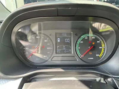 Roewe Clever