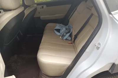 Wuling Xingguang S