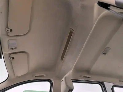 Wuling Rongguang V