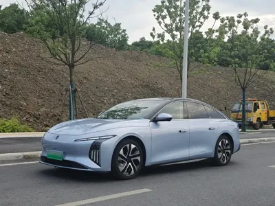 Fengxing Xinghai S7
