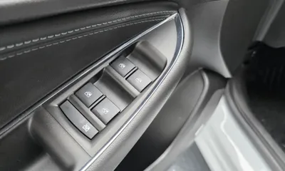 ChevroletGMDaewoo Cruze