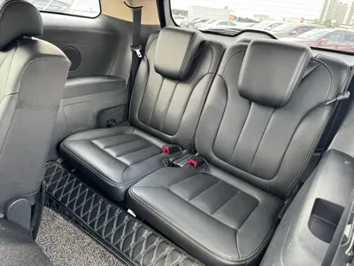 BYD MAX