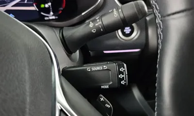 Renault-KoreaSamsung XM3