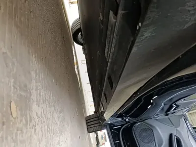 BYD L EV