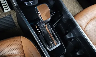 KG_Mobility_Ssangyong Torres
