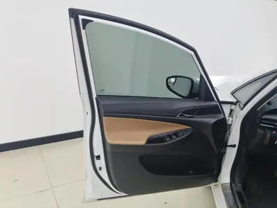Buick GL6