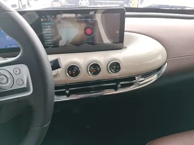 Wuling Bingo
