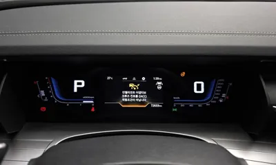 KG_Mobility_Ssangyong Torres