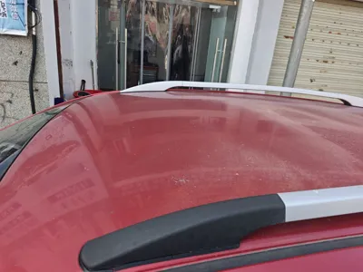 Haval H1