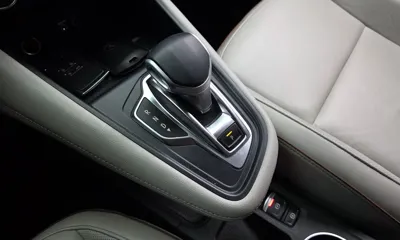 Renault-KoreaSamsung Captur