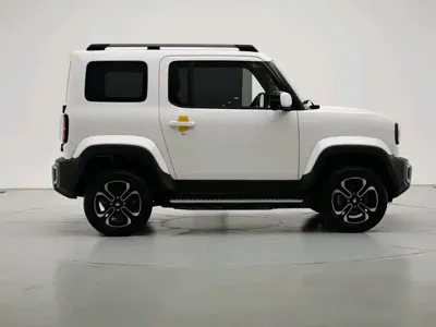 Baojun Yueye