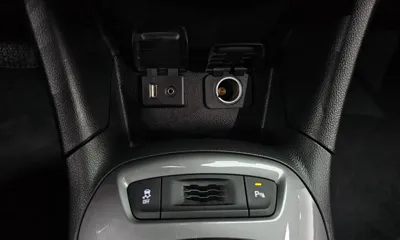 ChevroletGMDaewoo Cruze