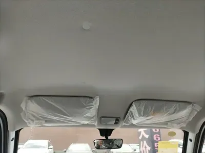 Wuling Zhiguang EV