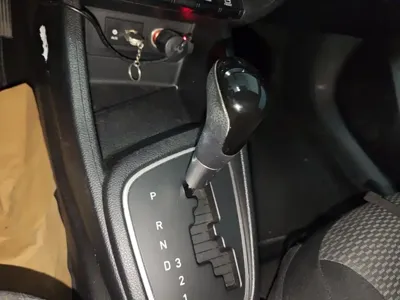 Hyundai Verna