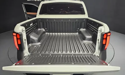 KG_Mobility_Ssangyong Musso