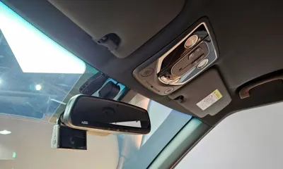 KG_Mobility_Ssangyong Torres