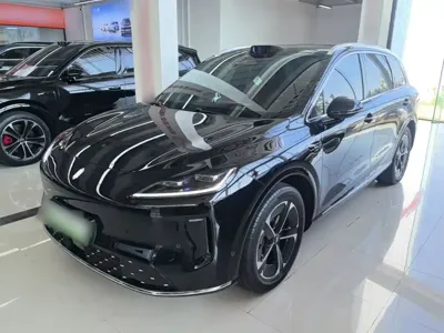 Shangjie Shangjie H5