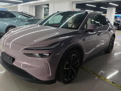 ONVO ONVO L60