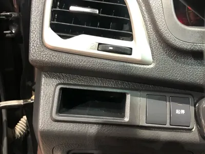 BYD F3
