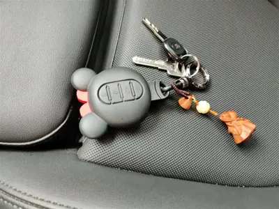 MINI Mini Clubman