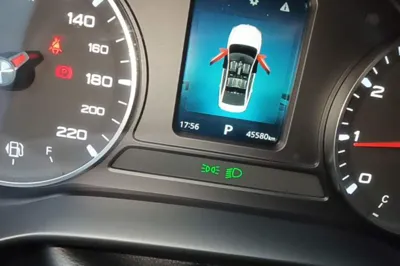 Roewe i5