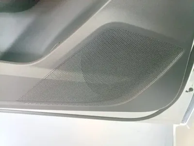 Audi 奥迪A5L