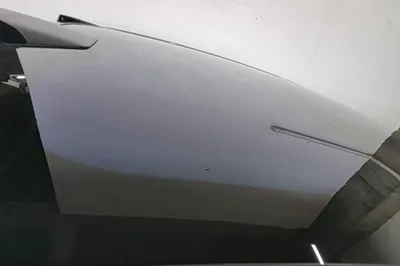 Nio ET7