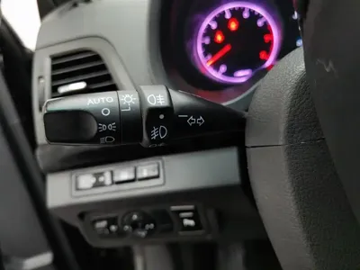 BYD Surui