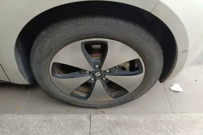 Baojun Cloud
