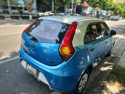 MG 3