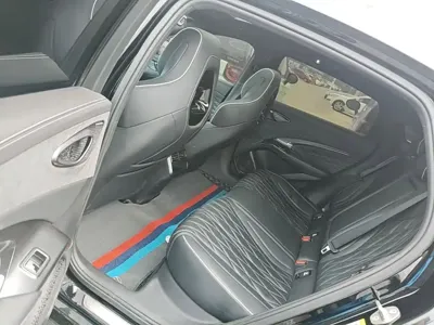 BYD Seal