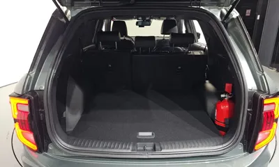 KG_Mobility_Ssangyong Torres