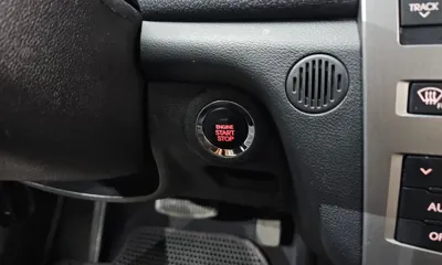 Kia Porte