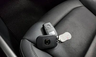 KG_Mobility_Ssangyong Torres