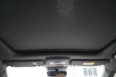 BYD Song PLUS New Energy