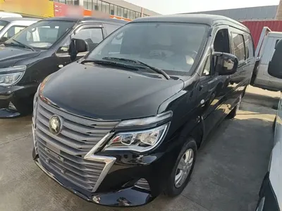 Fengxing Lingzhi