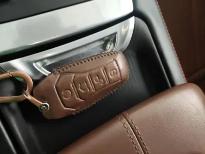BYD PLUS