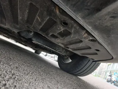 NETA Neta GT