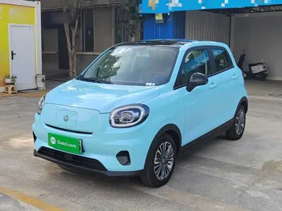 Leapmotor Leapmotor T03
