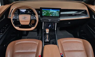KG_Mobility_Ssangyong Torres