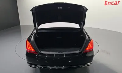 Genesis EQ900